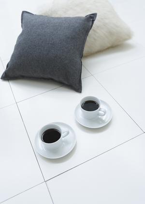 玄関を美しく変身させる！家族が喜ぶリフォームアイデアと実践ガイド