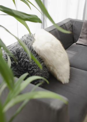 愛知県名古屋駅前ショールーム|タカラスタンダードの最新展示と便利なアクセス情報