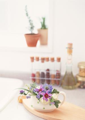 新宿ショールームで体験!タカラスタンダードの高品質キッチン・バスルームを実際に見て触れる