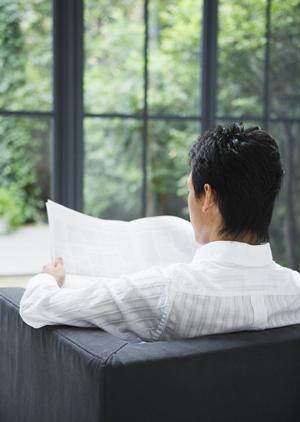 神戸HDCショールーム｜キッチン・バス・洗面台など最新設備を体験できるタカラスタンダードのショールーム情報