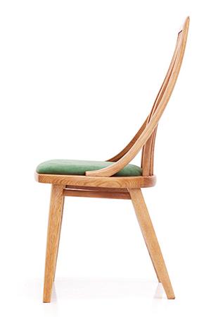 大阪HDCショールーム：タカラスタンダードの最新展示とサービス情報